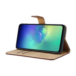 31223C-6.jpg 31223C-6.jpg