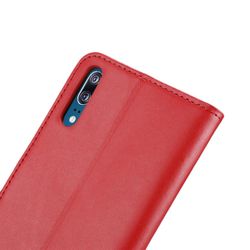 8195B-5.jpg 8195B-5.jpg