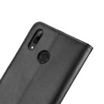 8198A-5.jpg