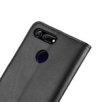 8199A-5.jpg