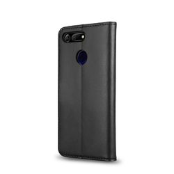 8199A-4.jpg 8199A-4.jpg