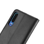81100A-5.jpg