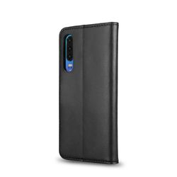 81100A-4.jpg 81100A-4.jpg