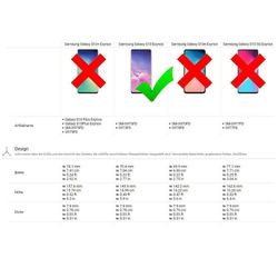 31234A-3.jpg 31234A-3.jpg