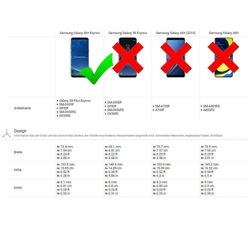 31238A-3.jpg 31238A-3.jpg
