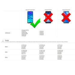 81104A-3.jpg 81104A-3.jpg