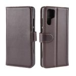 81106B-2.jpg