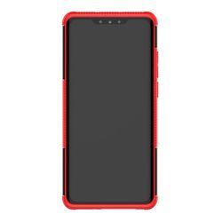 8519B-5.jpg 8519B-5.jpg