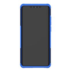 8519C-5.jpg 8519C-5.jpg