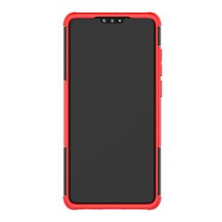 8520B-5.jpg 8520B-5.jpg