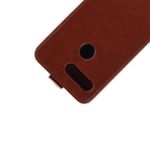 81109B-4.jpg