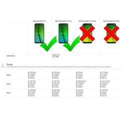 9532A-2.jpg 9532A-2.jpg