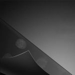 8355A-10.jpg