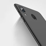 8355A-4.jpg