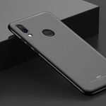 8355A-6.jpg