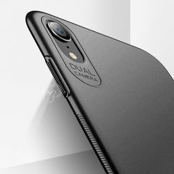 23155A-4.jpg 23155A-4.jpg