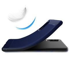8244B-6.jpg 8244B-6.jpg