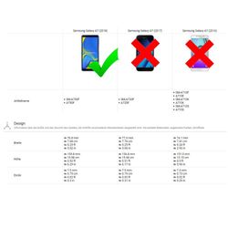 31242-2.jpg 31242-2.jpg