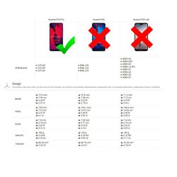 81114-2.jpg 81114-2.jpg