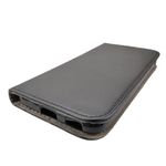 31250-10.jpg