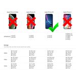 21129-2.jpg