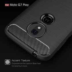 9236A-6.jpg 9236A-6.jpg