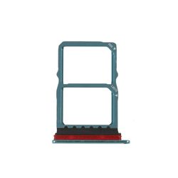8741C-4.jpg 8741C-4.jpg