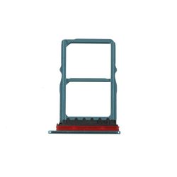 8741C-5.jpg 8741C-5.jpg