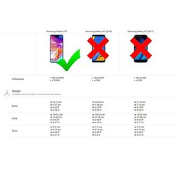 31258A-3.jpg 31258A-3.jpg