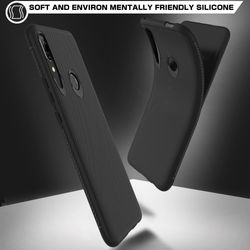 8248A-3.jpg 8248A-3.jpg