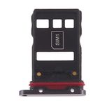 8742A-2.jpg