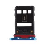 8742B-2.jpg