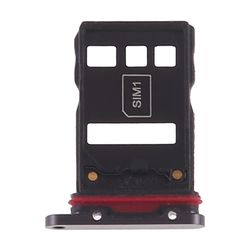 8742A-2.jpg 8742A-2.jpg
