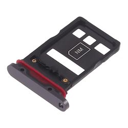 8742A-4.jpg 8742A-4.jpg