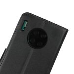 81123-7.jpg