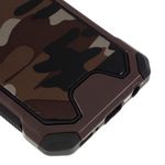 35151B-5.jpg