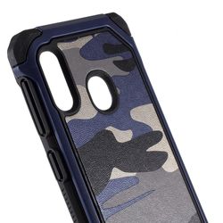35153C-6.jpg 35153C-6.jpg