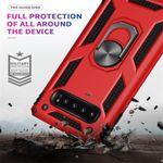 35158A-3.jpg