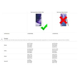 31274A-2.jpg 31274A-2.jpg