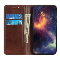 31277B-3.jpg 31277B-3.jpg