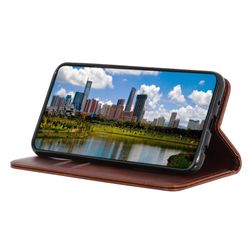 31281B-4.jpg 31281B-4.jpg