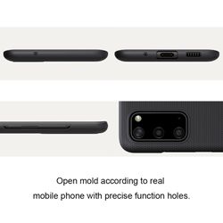 33177A-6.jpg 33177A-6.jpg