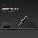 33178A-8.jpg