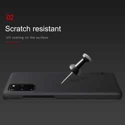 33178A-8.jpg 33178A-8.jpg
