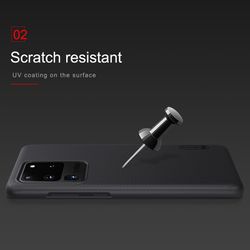 33179A-8.jpg 33179A-8.jpg