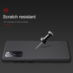 33180A-4.jpg 33180A-4.jpg