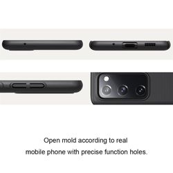 33180A-9.jpg 33180A-9.jpg
