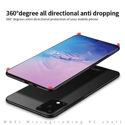 33182A-6.jpg 33182A-6.jpg