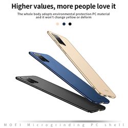 33184A-3.jpg 33184A-3.jpg