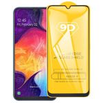 38109-1.jpg